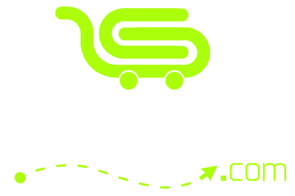 Smart choiz